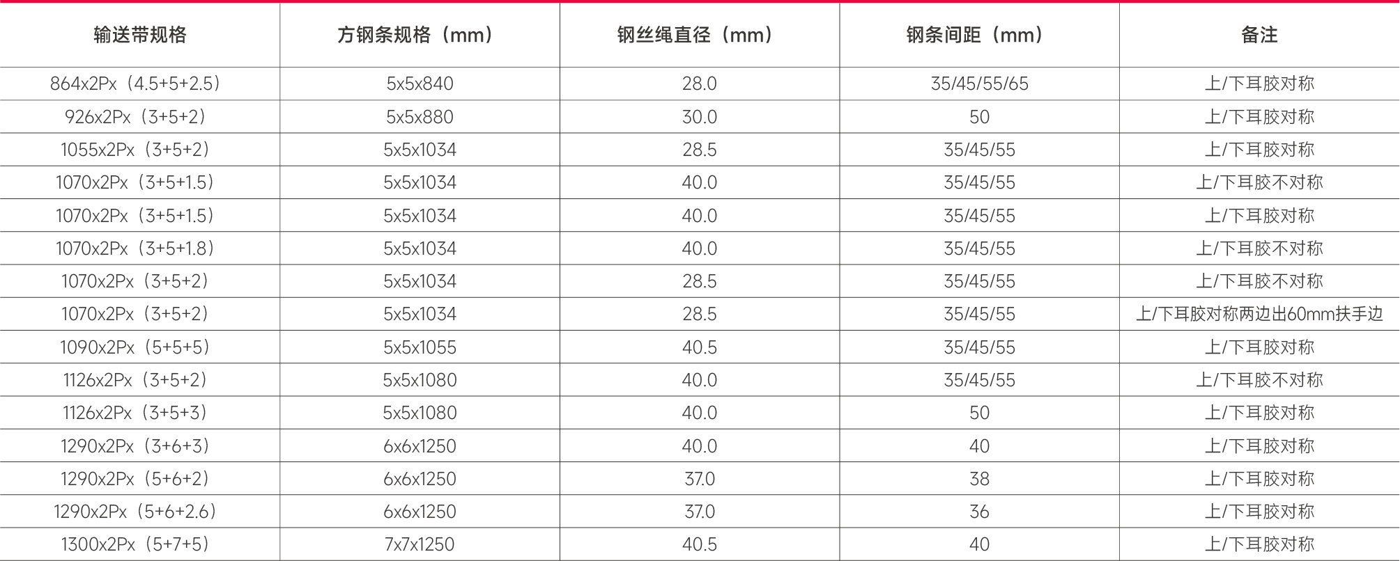 钢丝绳牵引输送带 (2).png