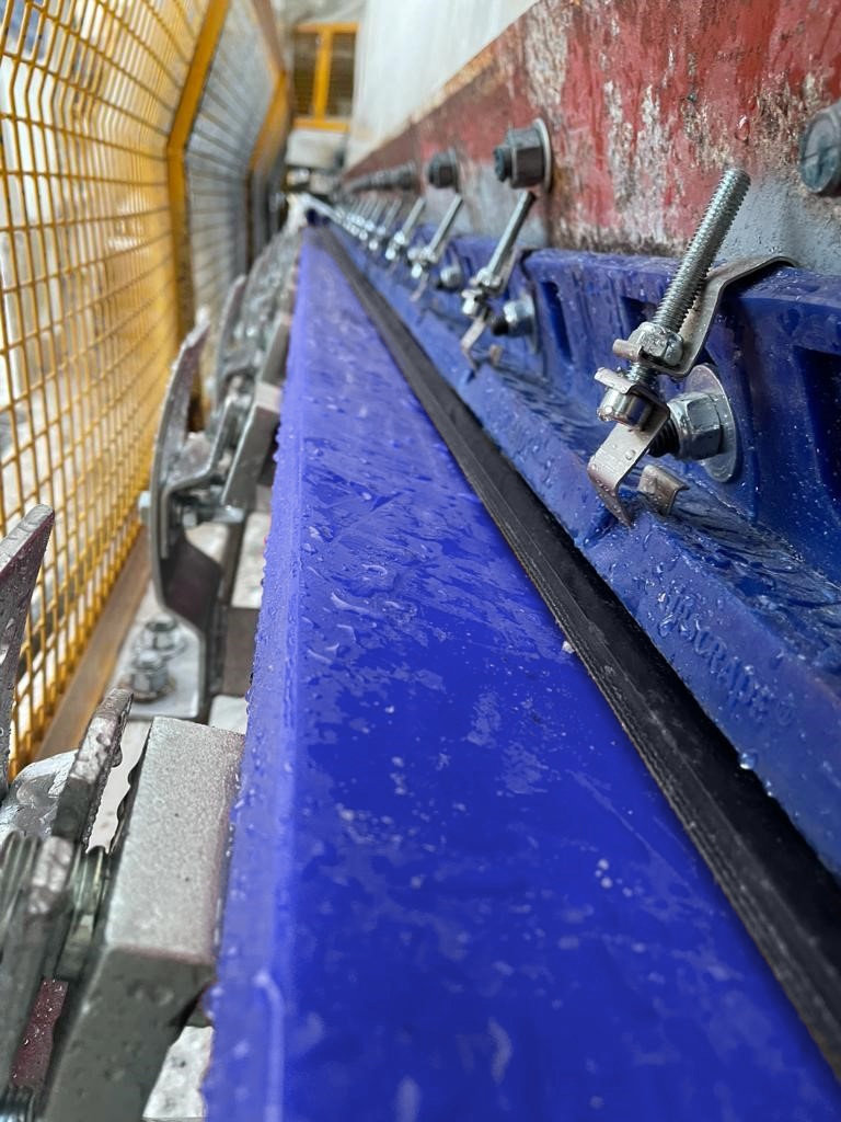 Impact Beds SURESUPPORT Simple Type 2.jpg